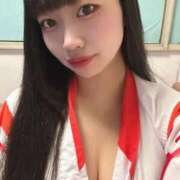 ヒメ日記 2026/02/22 13:59 投稿 なつき いきなりラブ彼女