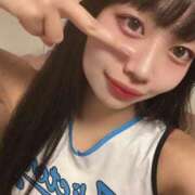 ヒメ日記 2026/02/22 18:29 投稿 なつき いきなりラブ彼女