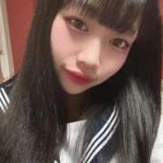 ヒメ日記 2026/02/22 22:43 投稿 なつき いきなりラブ彼女