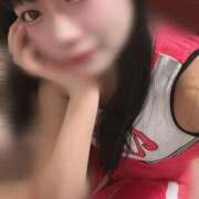 ヒメ日記 2026/02/24 18:09 投稿 なつき いきなりラブ彼女