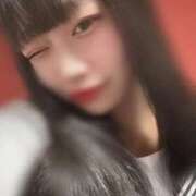 ヒメ日記 2026/02/24 20:13 投稿 なつき いきなりラブ彼女