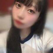 なつき ☔️ いきなりラブ彼女