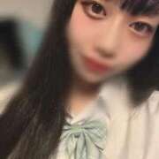 なつき 頑張って！ いきなりラブ彼女