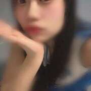 なつき ラーメン🍜 いきなりラブ彼女