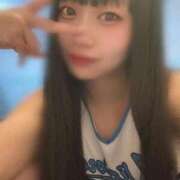 なつき 2月ありがとう いきなりラブ彼女