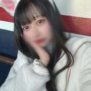 ヒメ日記 2026/03/05 22:59 投稿 なつき いきなりラブ彼女