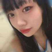 ヒメ日記 2026/03/06 16:10 投稿 なつき いきなりラブ彼女