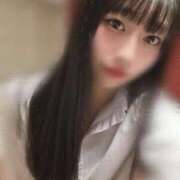 ヒメ日記 2026/03/08 08:29 投稿 なつき いきなりラブ彼女