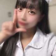 ヒメ日記 2026/03/08 09:39 投稿 なつき いきなりラブ彼女