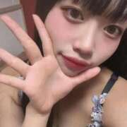 ヒメ日記 2026/03/09 06:39 投稿 なつき いきなりラブ彼女