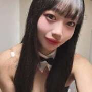 ヒメ日記 2026/03/09 12:05 投稿 なつき いきなりラブ彼女