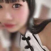 ヒメ日記 2026/03/09 19:29 投稿 なつき いきなりラブ彼女