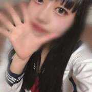 ヒメ日記 2026/03/10 08:39 投稿 なつき いきなりラブ彼女