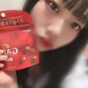 ヒメ日記 2026/03/10 11:49 投稿 なつき いきなりラブ彼女