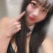 ヒメ日記 2026/03/11 15:09 投稿 なつき いきなりラブ彼女