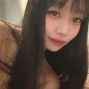 ヒメ日記 2026/03/13 10:09 投稿 なつき いきなりラブ彼女