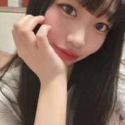 ヒメ日記 2026/03/14 08:39 投稿 なつき いきなりラブ彼女