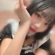 ヒメ日記 2026/03/14 10:19 投稿 なつき いきなりラブ彼女