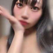 ヒメ日記 2026/03/23 16:09 投稿 なつき いきなりラブ彼女