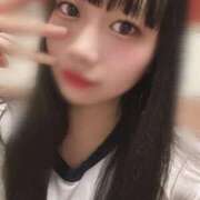 ヒメ日記 2026/03/25 18:44 投稿 なつき いきなりラブ彼女