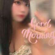 ヒメ日記 2026/03/26 07:37 投稿 なつき いきなりラブ彼女