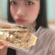ヒメ日記 2026/04/01 14:58 投稿 なつき いきなりラブ彼女
