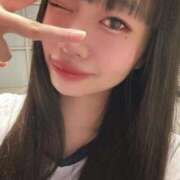 ヒメ日記 2026/04/04 10:09 投稿 なつき いきなりラブ彼女