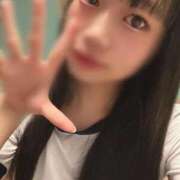 ヒメ日記 2026/04/06 08:39 投稿 なつき いきなりラブ彼女