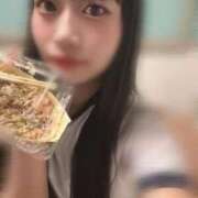 ヒメ日記 2026/04/06 11:49 投稿 なつき いきなりラブ彼女