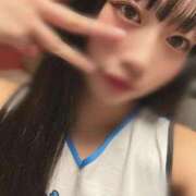 ヒメ日記 2026/04/06 19:19 投稿 なつき いきなりラブ彼女