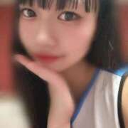 ヒメ日記 2026/04/07 06:59 投稿 なつき いきなりラブ彼女