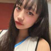 なつき ありがとう♡ いきなりラブ彼女