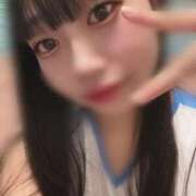 なつき ☀️ いきなりラブ彼女