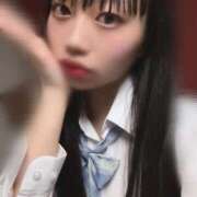 ヒメ日記 2026/04/17 11:59 投稿 なつき いきなりラブ彼女