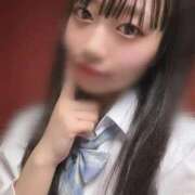 ヒメ日記 2026/04/17 15:29 投稿 なつき いきなりラブ彼女