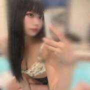 ヒメ日記 2026/04/26 13:09 投稿 なつき いきなりラブ彼女