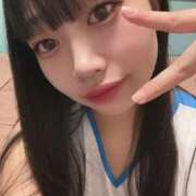 ヒメ日記 2026/04/26 21:59 投稿 なつき いきなりラブ彼女