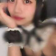 ヒメ日記 2026/04/26 22:59 投稿 なつき いきなりラブ彼女