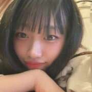 ヒメ日記 2026/04/27 06:29 投稿 なつき いきなりラブ彼女