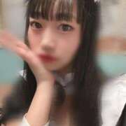 ヒメ日記 2026/04/27 07:41 投稿 なつき いきなりラブ彼女