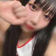 ヒメ日記 2026/04/27 14:01 投稿 なつき いきなりラブ彼女