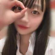ヒメ日記 2026/04/27 15:29 投稿 なつき いきなりラブ彼女