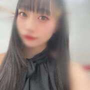 ヒメ日記 2026/04/27 15:59 投稿 なつき いきなりラブ彼女