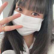 ヒメ日記 2026/04/27 17:39 投稿 なつき いきなりラブ彼女
