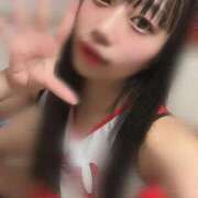 ヒメ日記 2026/04/28 06:49 投稿 なつき いきなりラブ彼女