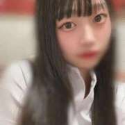 ヒメ日記 2026/04/28 08:49 投稿 なつき いきなりラブ彼女