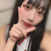 ヒメ日記 2026/04/28 12:32 投稿 なつき いきなりラブ彼女