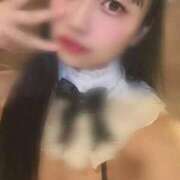 ヒメ日記 2026/04/28 15:20 投稿 なつき いきなりラブ彼女
