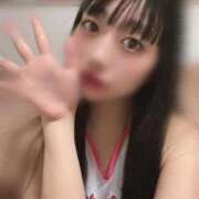 ヒメ日記 2026/04/29 09:32 投稿 なつき いきなりラブ彼女