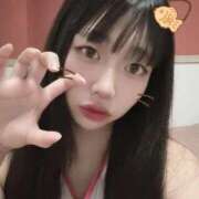 ヒメ日記 2026/04/29 11:03 投稿 なつき いきなりラブ彼女